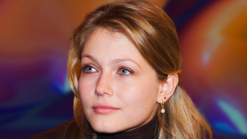 Divaspin casino en ligne à France