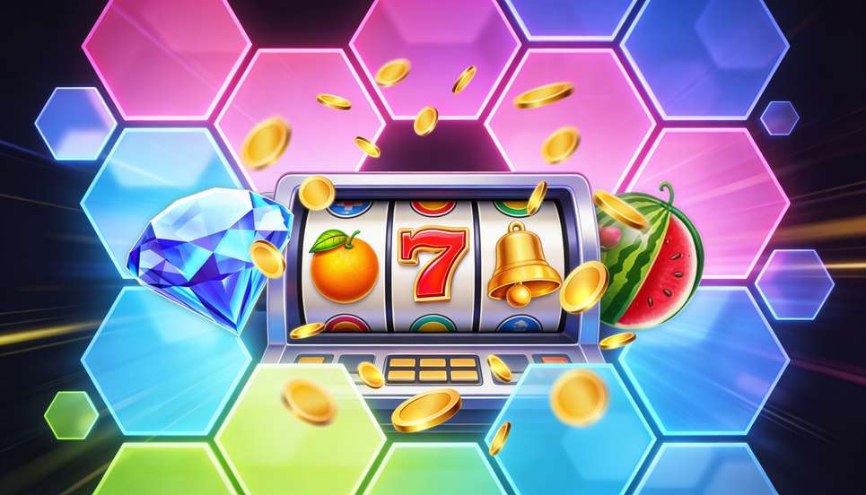 https://casinolepalmecasino.net
