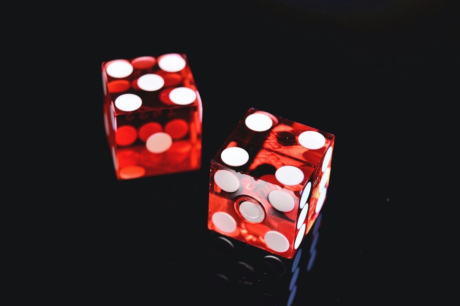 manga-casinofr.com