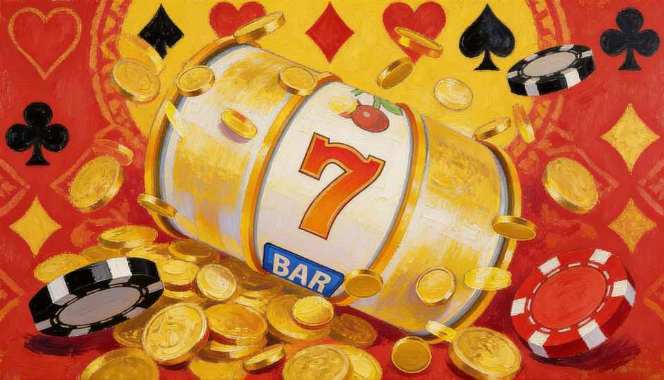 wildrobincasino wildrobincasino