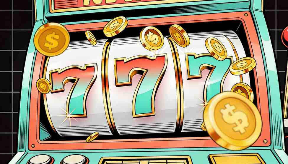 welle casino