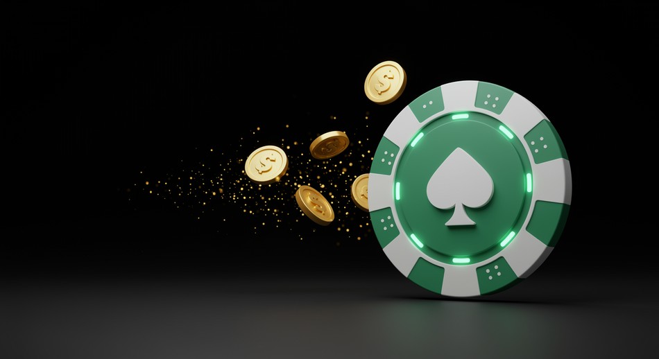 wild dice casino France