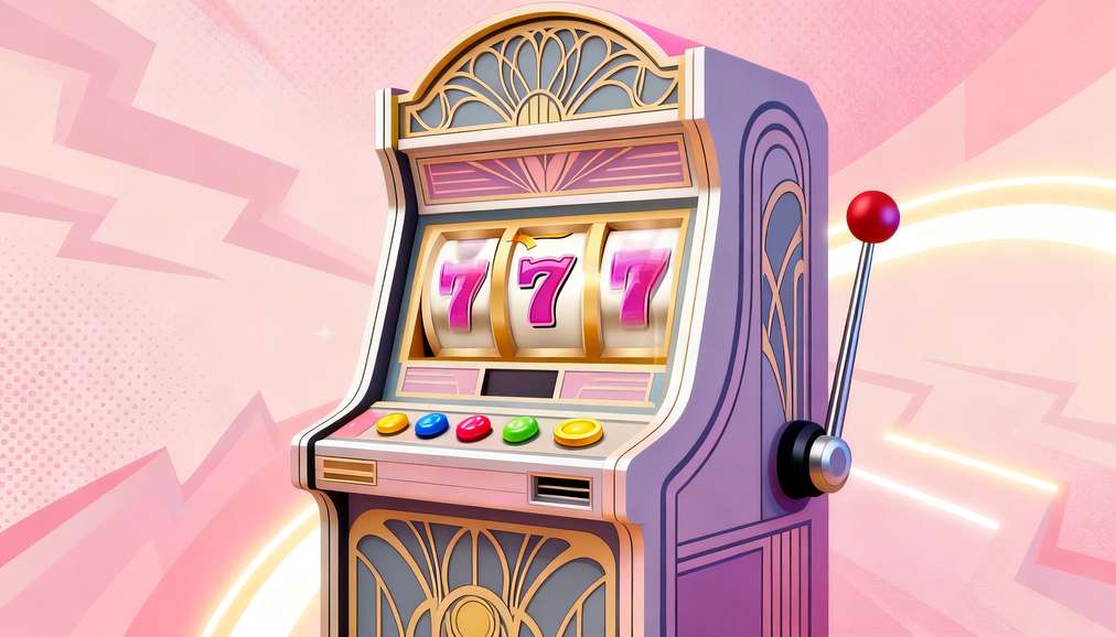 Simsinos Casino online Simsinos Casino online