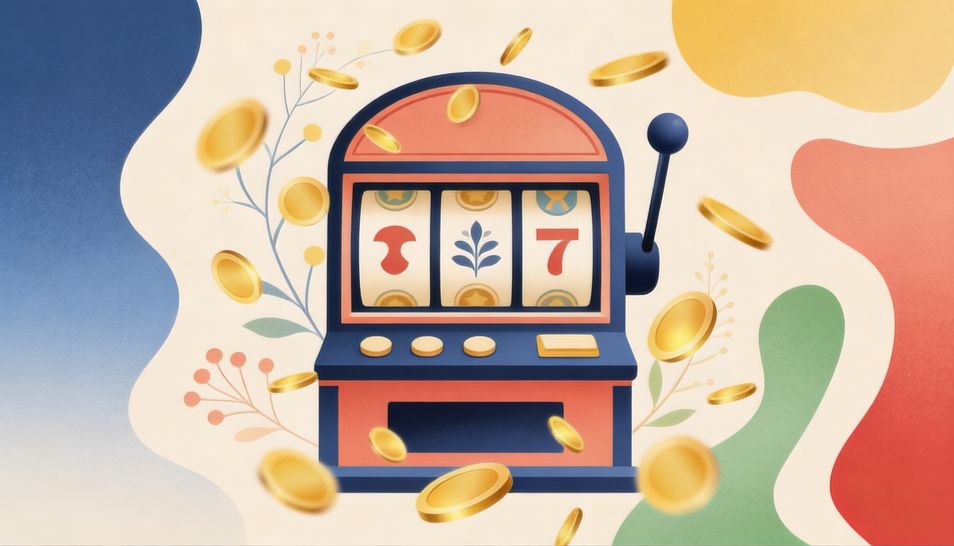 Madcasino Madcasino
