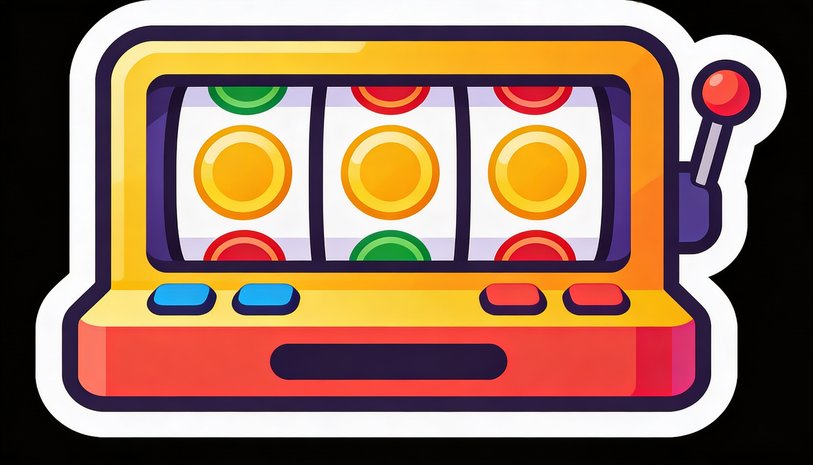 https://1red-casinoau.com