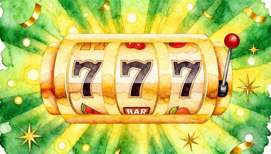 Rockwincasino Rockwincasino