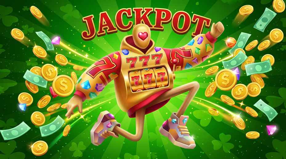 Spinsy Casino 2026 Spinsy Casino 2026