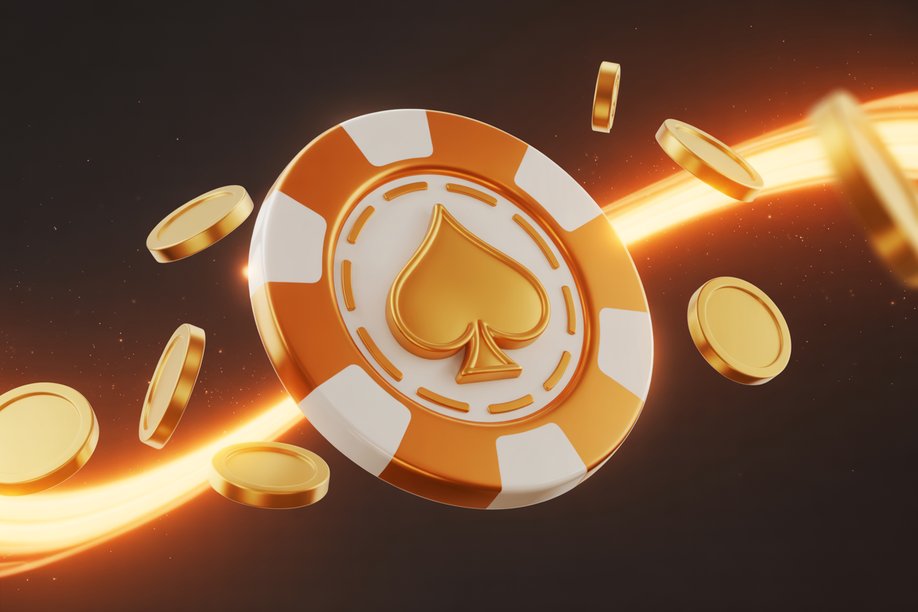 skol casino online skol casino online