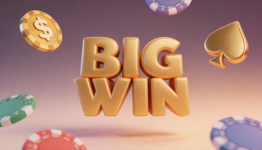 https://denderacasinoes.com/ https://denderacasinoes.com/