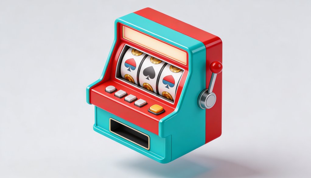 wonaco casino app wonaco casino app