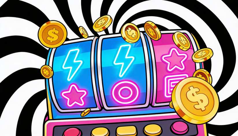 https://powerup-casinoat.com https://powerup-casinoat.com