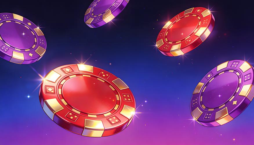 sector 777 casino login