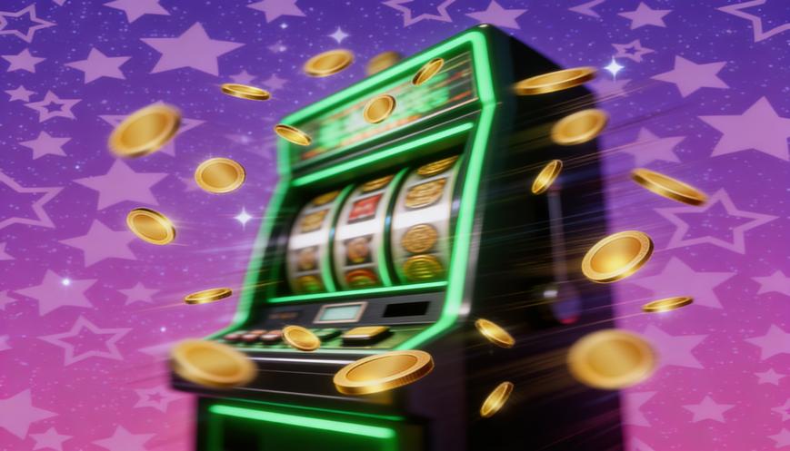 Primaplay casino app