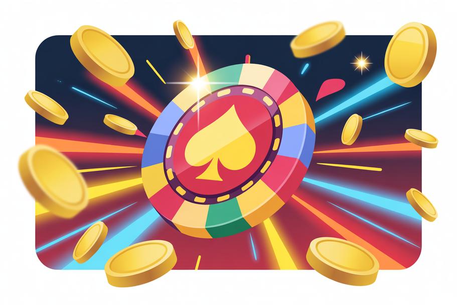 miraxcasino miraxcasino