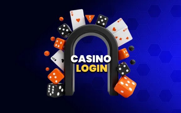 Introduction to dendera casino review