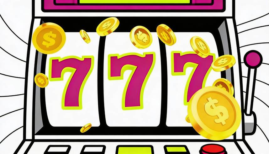 slots shine casino online