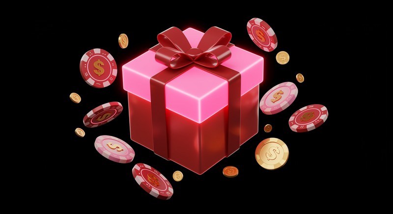 asino casino mobile