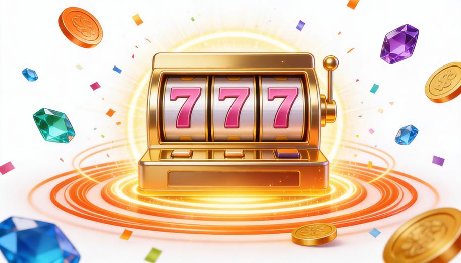 Prive casino 2026
