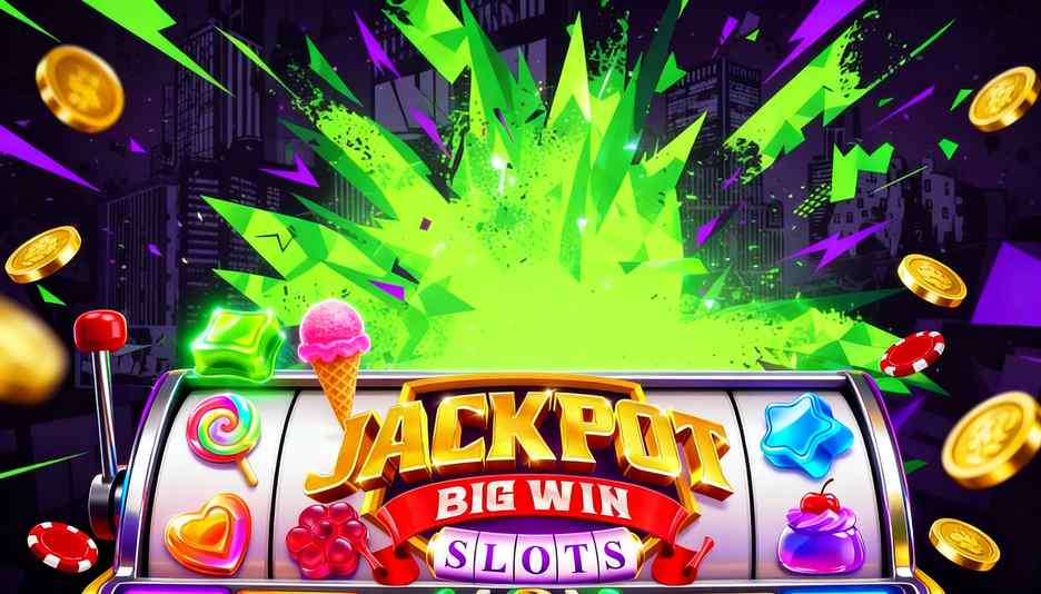 https://dublinbetcasinos.net/ https://dublinbetcasinos.net/