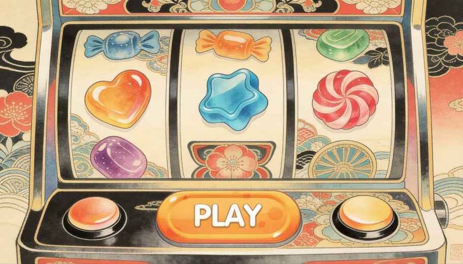 Boomsbetcasino Boomsbetcasino