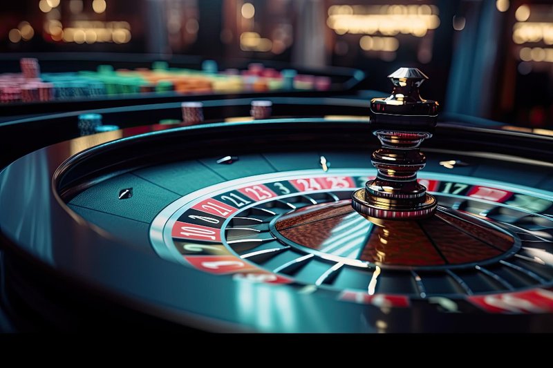 A Comprehensive Review of Lizaro Casino for UK Players 1 ultimate article