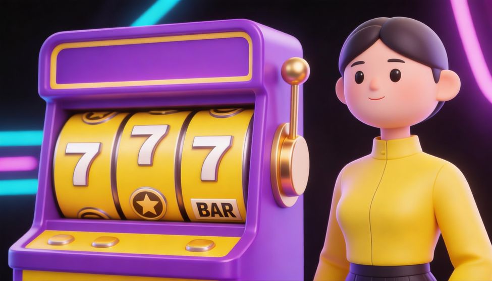 Betcave casino