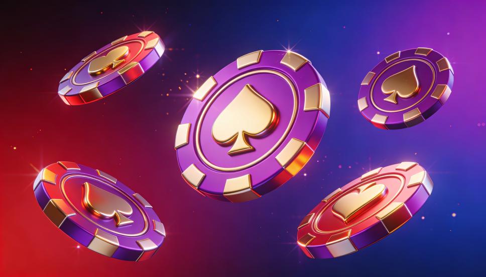 rox casino rox casino