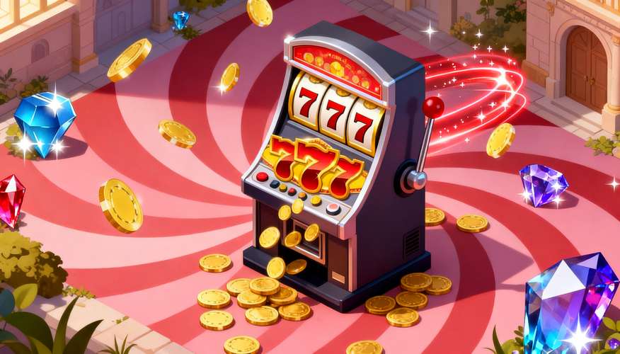 freshbetcasinos.com freshbetcasinos.com