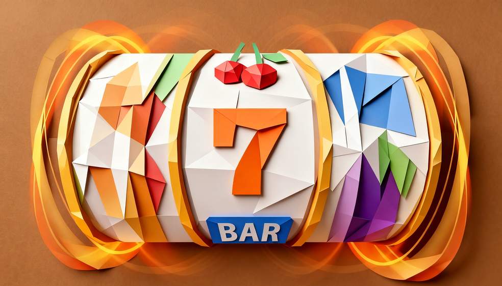 https://scarabwinscasinos.com