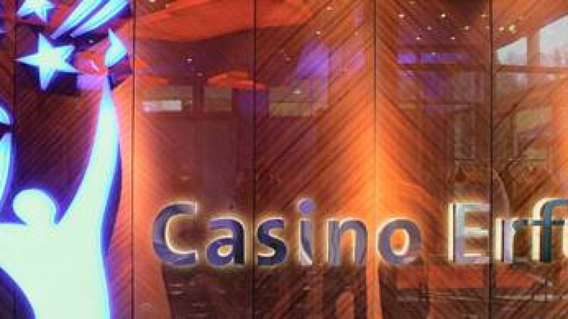 article spielbank