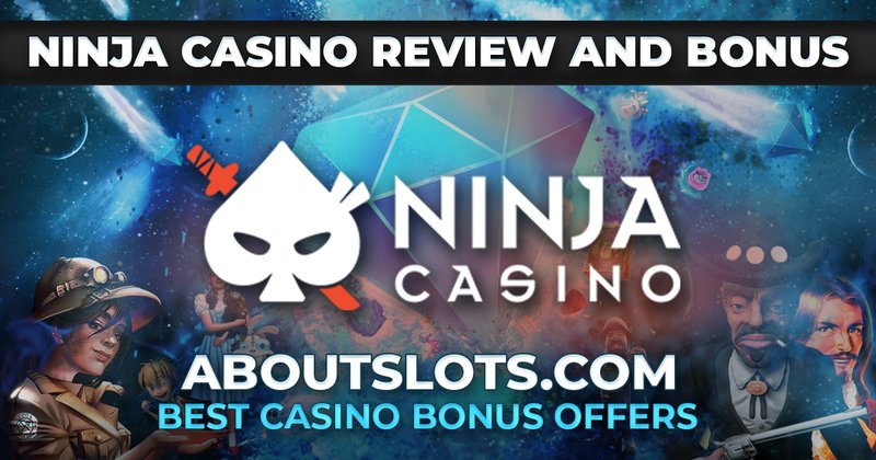 bet ninja bet