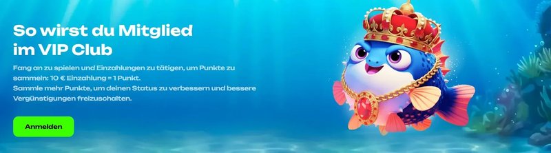fugu guide