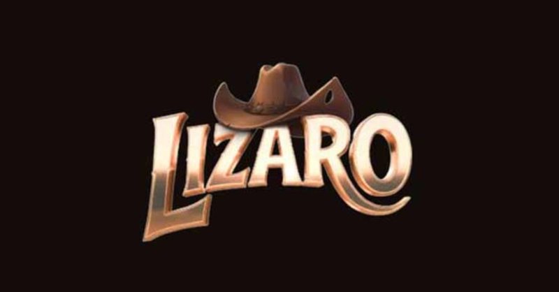 What is Lizaro Online Casino in the UK? 1 lizaro wide