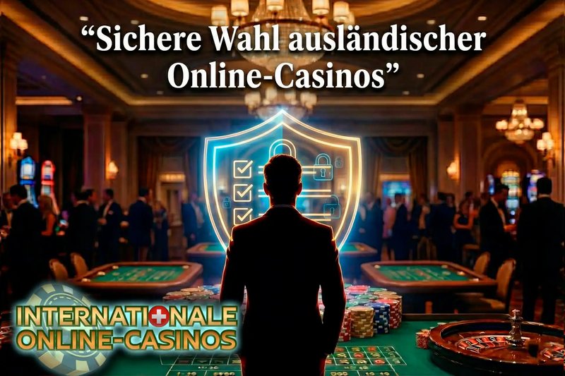 Fugu Casino - Der Online Glücksspiel-Fuchs aus dem Herzen Deutschlands 1 Fugu Casino - Der Online Glücksspiel-Fuchs aus dem Herzen Deutschlands