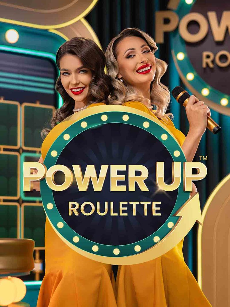 Explore powerup casino deutschland