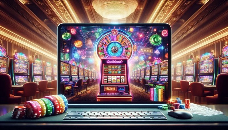 ultimate casino france