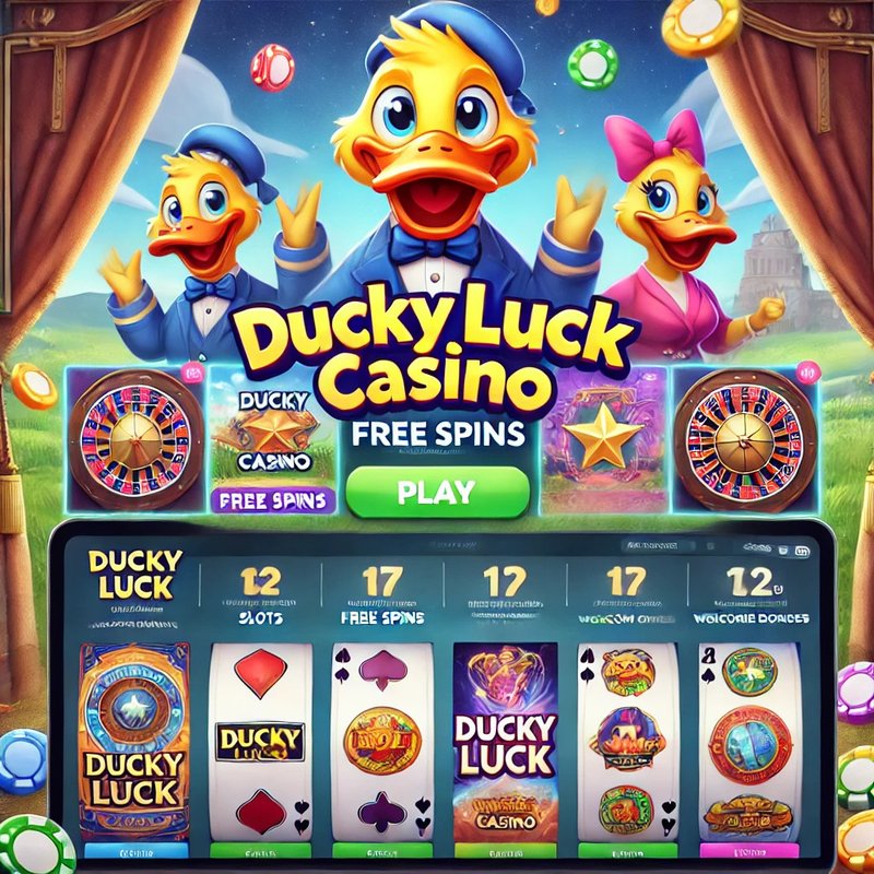 unlimluck guide